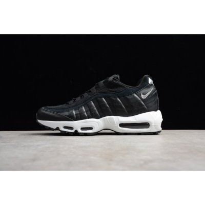 Nike Erkek Max 95 Prm Siyah Koşu Ayakkabısı Türkiye - P4R26GD9